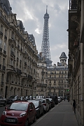 paris, paris